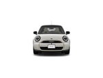 2026 MINI Techo Duro 2 Puertas Cooper S