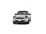 2026 MINI Techo Duro 2 Puertas Cooper S