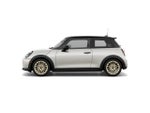 2026 MINI Techo Duro 2 Puertas Cooper S