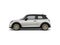 2026 MINI Techo Duro 2 Puertas Cooper S