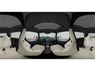 2026 MINI Techo Duro 2 Puertas Cooper S