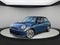 2026 MINI Techo Duro 2 Puertas Cooper S