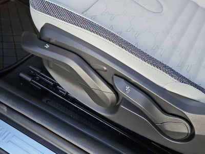 2026 MINI Techo Duro 2 Puertas Cooper S