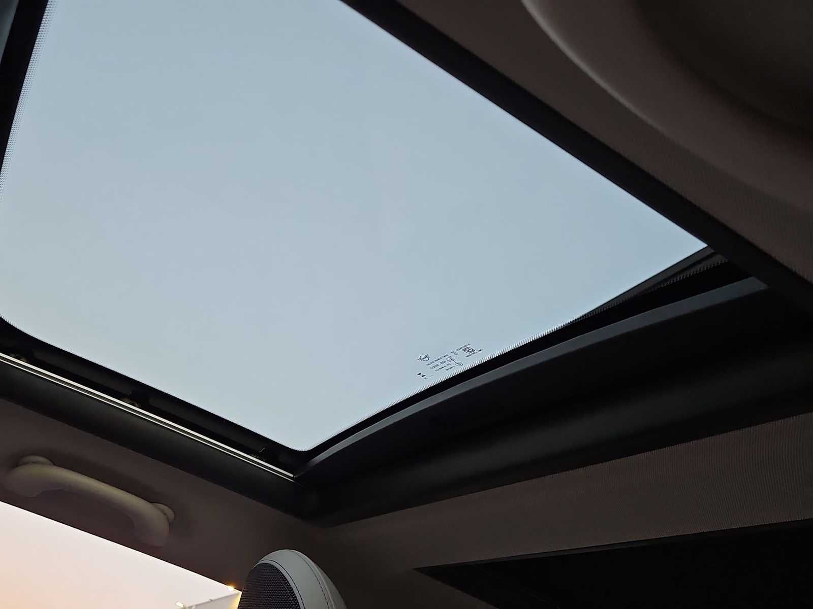 2026 MINI Techo Duro 2 Puertas Cooper S