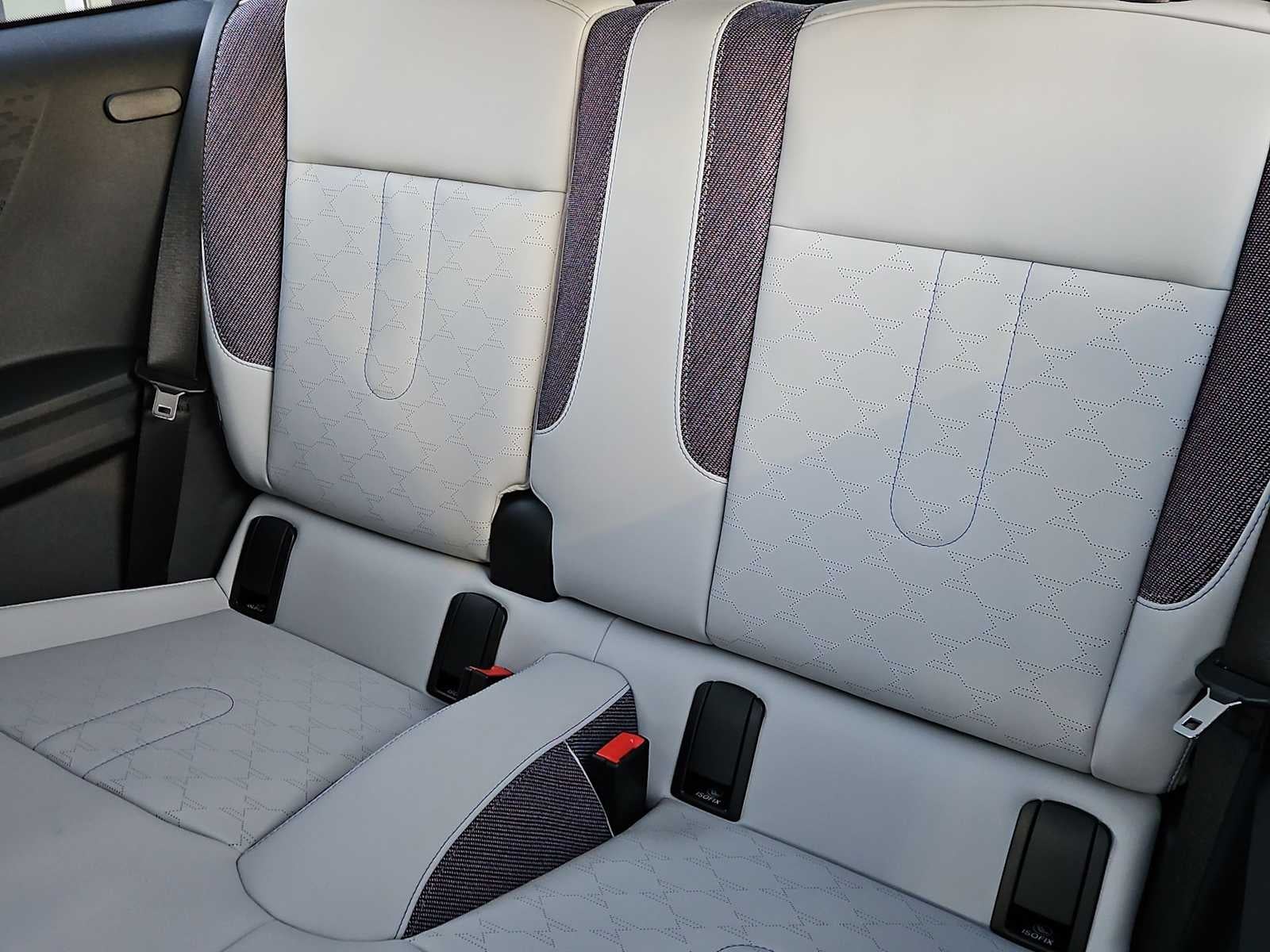 2026 MINI Techo Duro 2 Puertas Cooper S