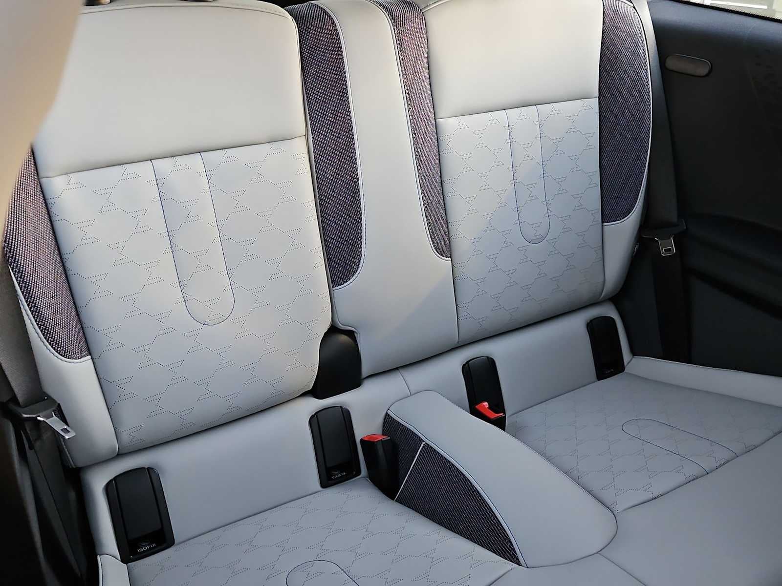 2026 MINI Techo Duro 2 Puertas Cooper S