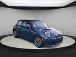2026 MINI Techo Duro 2 Puertas Cooper S