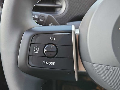 2026 MINI Techo Duro 2 Puertas Cooper S