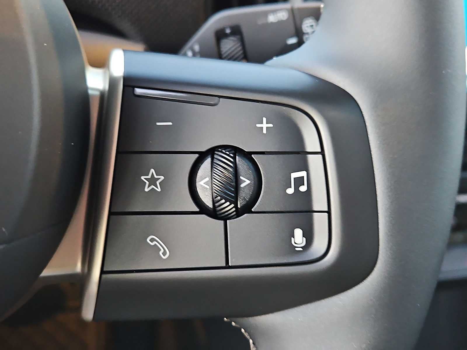 2026 MINI Techo Duro 2 Puertas Cooper S