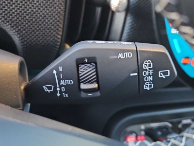 2026 MINI Techo Duro 2 Puertas Cooper S