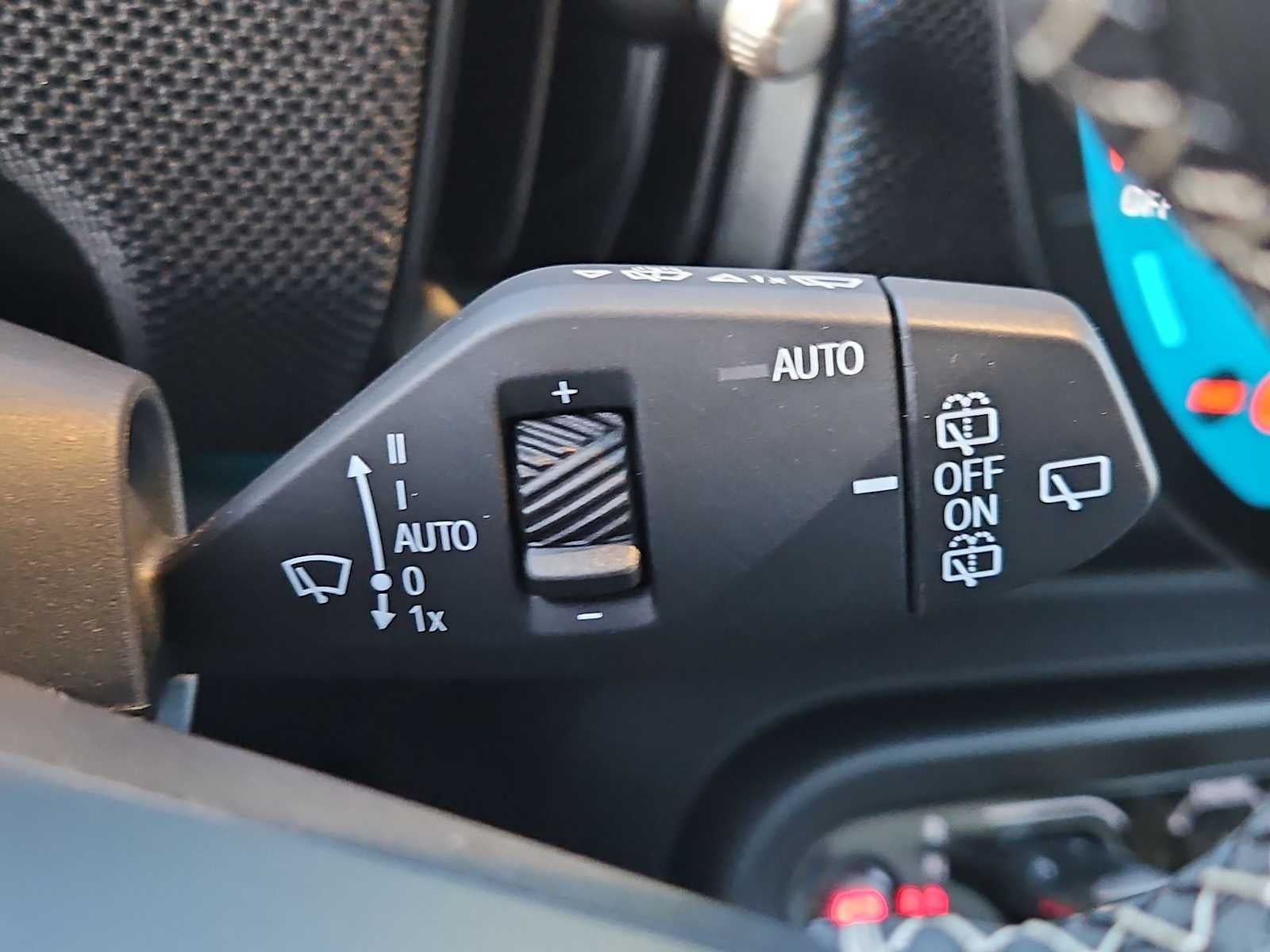 2026 MINI Techo Duro 2 Puertas Cooper S