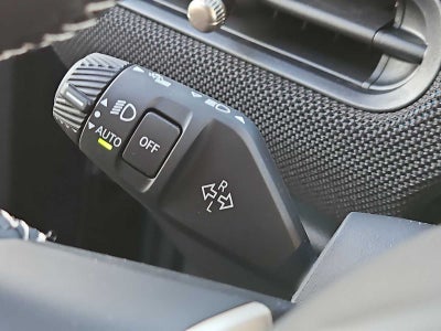 2026 MINI Techo Duro 2 Puertas Cooper S