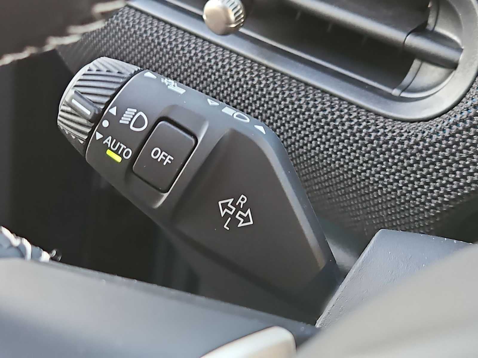 2026 MINI Techo Duro 2 Puertas Cooper S