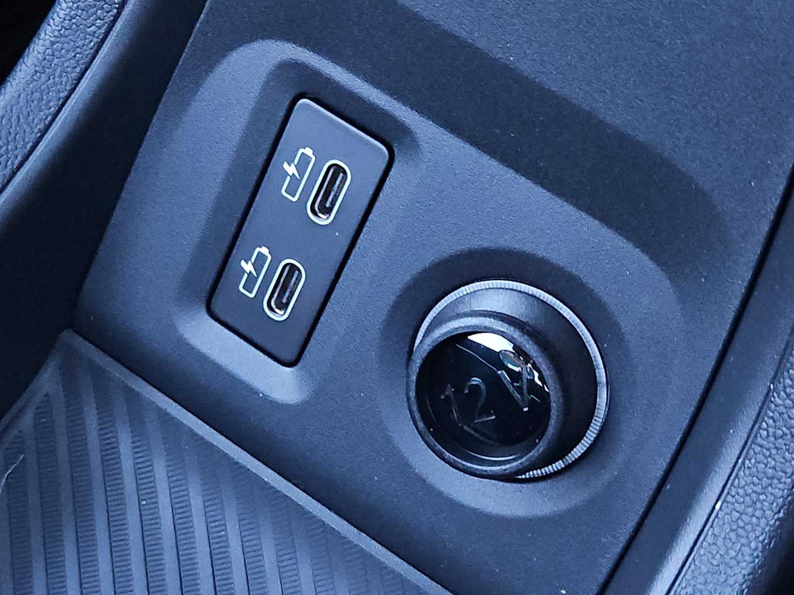 2026 MINI Techo Duro 2 Puertas Cooper S