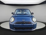 2026 MINI Techo Duro 2 Puertas Cooper S