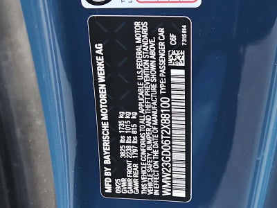 2026 MINI Techo Duro 2 Puertas Cooper S