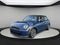 2026 MINI Techo Duro 2 Puertas Cooper S