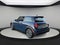 2026 MINI Techo Duro 2 Puertas Cooper S