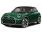 2026 MINI Techo Duro 2 Puertas Cooper S