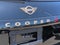 2026 MINI 2 PUERTAS ICONIC
