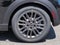 2026 MINI 2 PUERTAS ICONIC