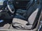 2026 MINI 2 PUERTAS ICONIC
