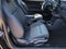 2026 MINI 2 PUERTAS ICONIC
