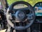 2026 MINI 2 PUERTAS ICONIC