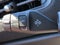 2026 MINI 2 PUERTAS ICONIC