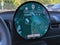 2026 MINI 2 PUERTAS ICONIC