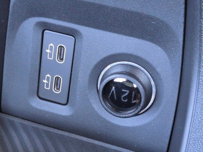 2026 MINI 2 PUERTAS ICONIC