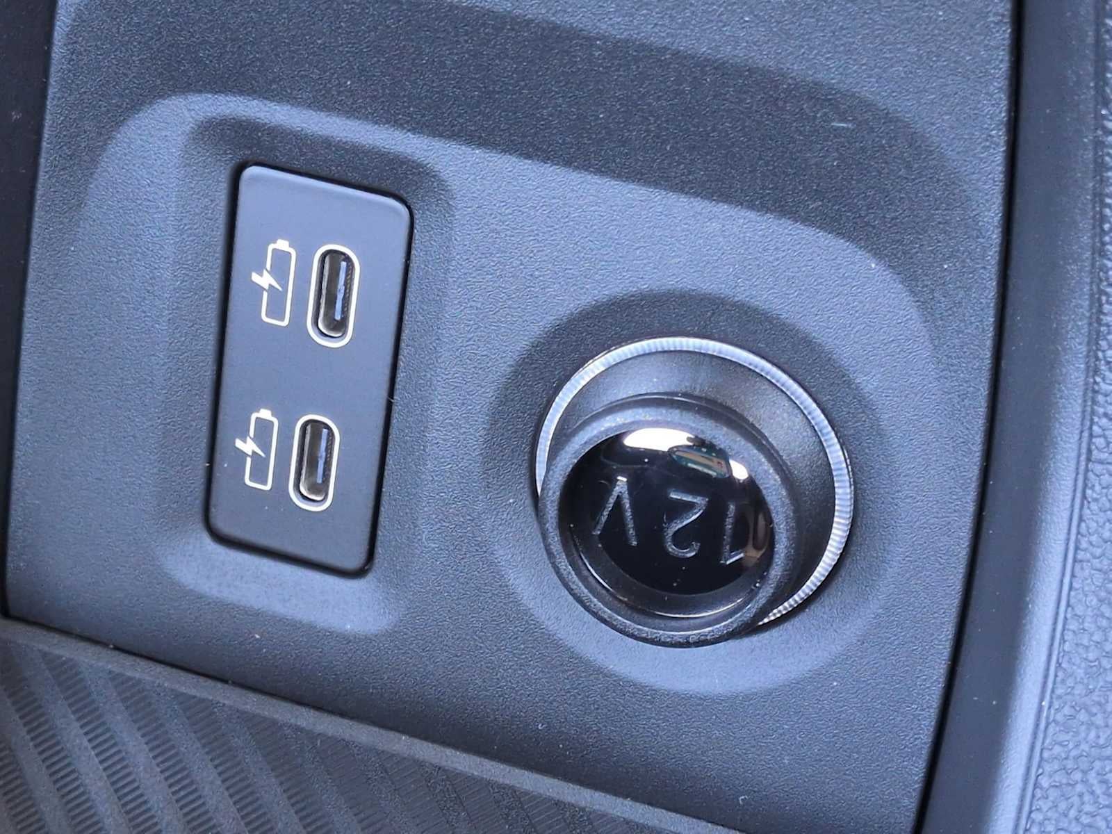 2026 MINI 2 PUERTAS ICONIC