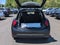 2026 MINI 2 PUERTAS ICONIC