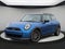2025 MINI Techo Duro 2 Puertas Cooper S