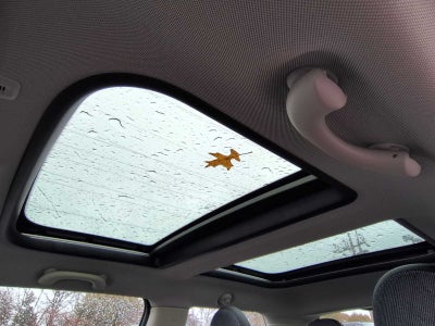 2025 MINI Techo Duro 2 Puertas Cooper S