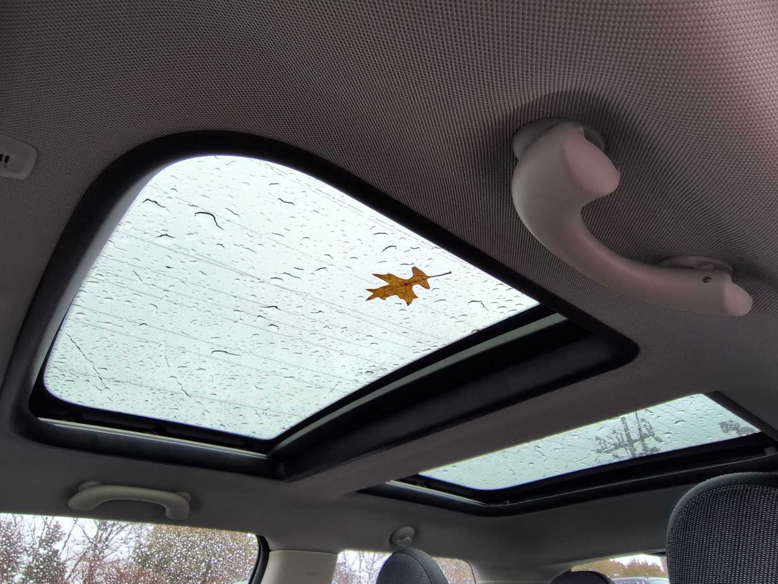 2025 MINI Techo Duro 2 Puertas Cooper S