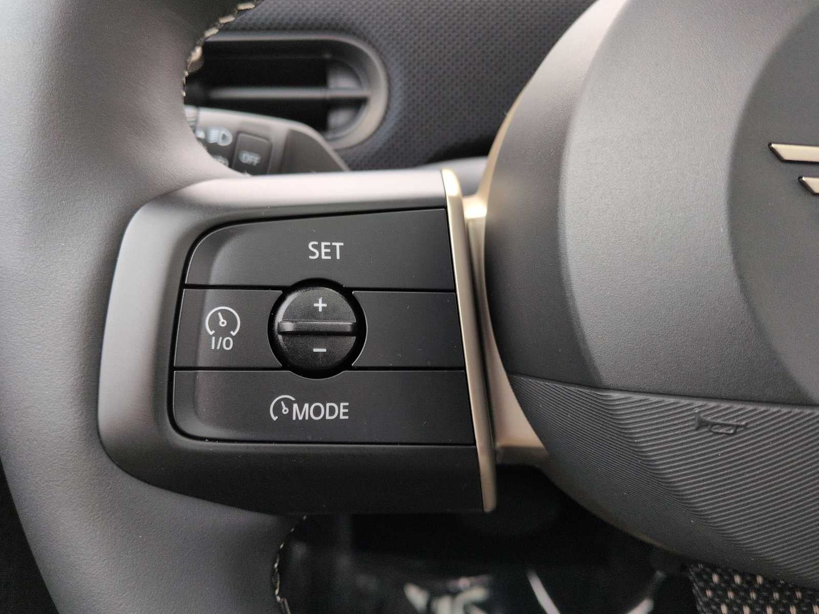 2025 MINI Techo Duro 2 Puertas Cooper S