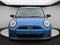 2025 MINI Techo Duro 2 Puertas Cooper S