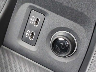 2025 MINI Techo Duro 2 Puertas Cooper S