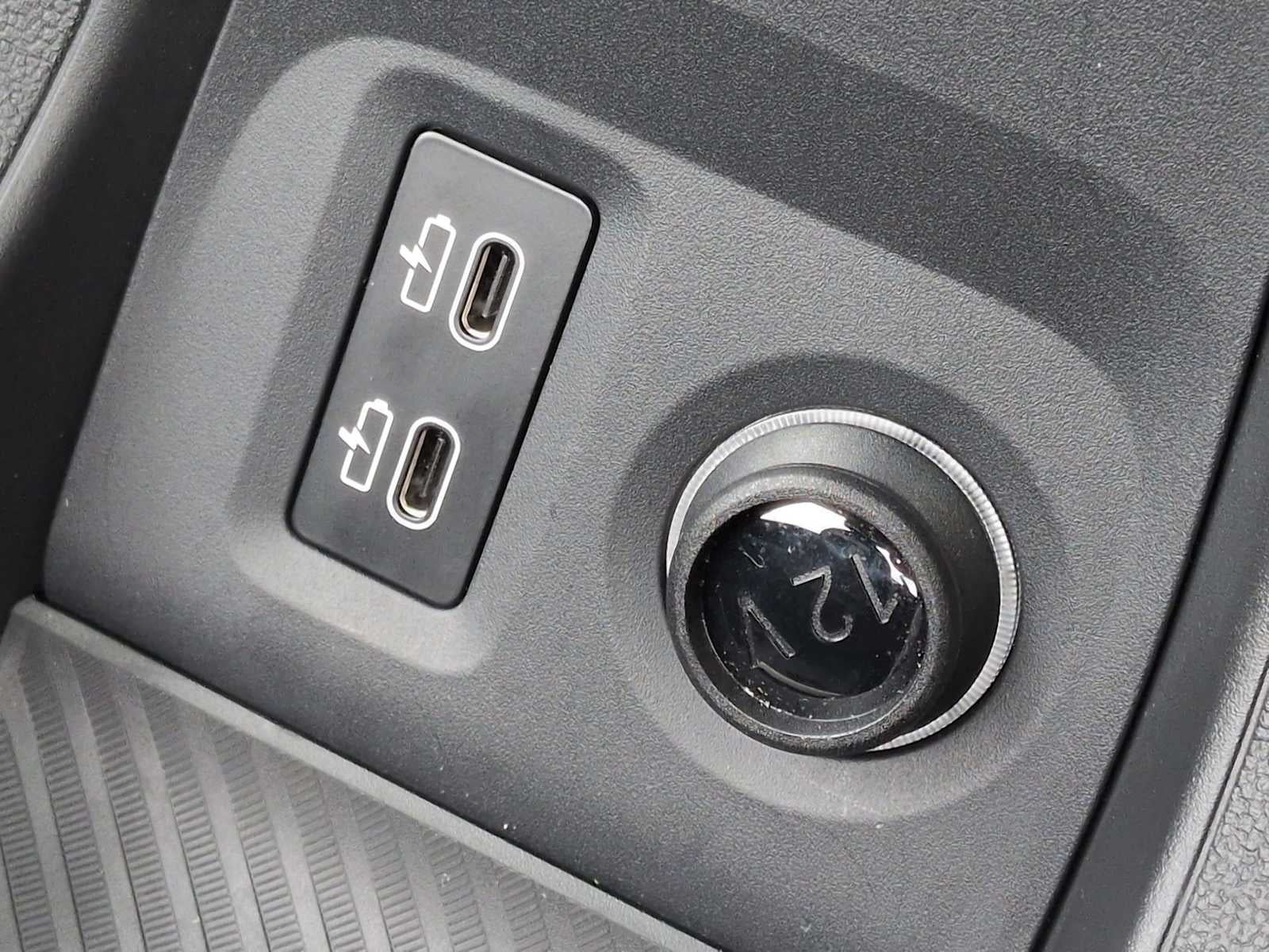 2025 MINI Techo Duro 2 Puertas Cooper S