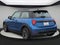 2025 MINI Techo Duro 2 Puertas Cooper S