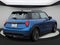 2025 MINI Techo Duro 2 Puertas Cooper S
