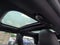 2026 MINI 2 PUERTAS ICONIC