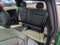 2026 MINI 2 PUERTAS ICONIC