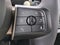 2026 MINI 2 PUERTAS ICONIC