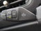 2026 MINI 2 PUERTAS ICONIC