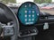 2026 MINI 2 PUERTAS ICONIC