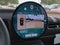 2026 MINI 2 PUERTAS ICONIC