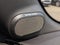 2026 MINI 2 PUERTAS ICONIC