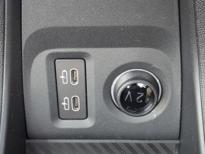 2026 MINI 2 PUERTAS ICONIC